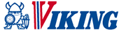 Logo VIKING